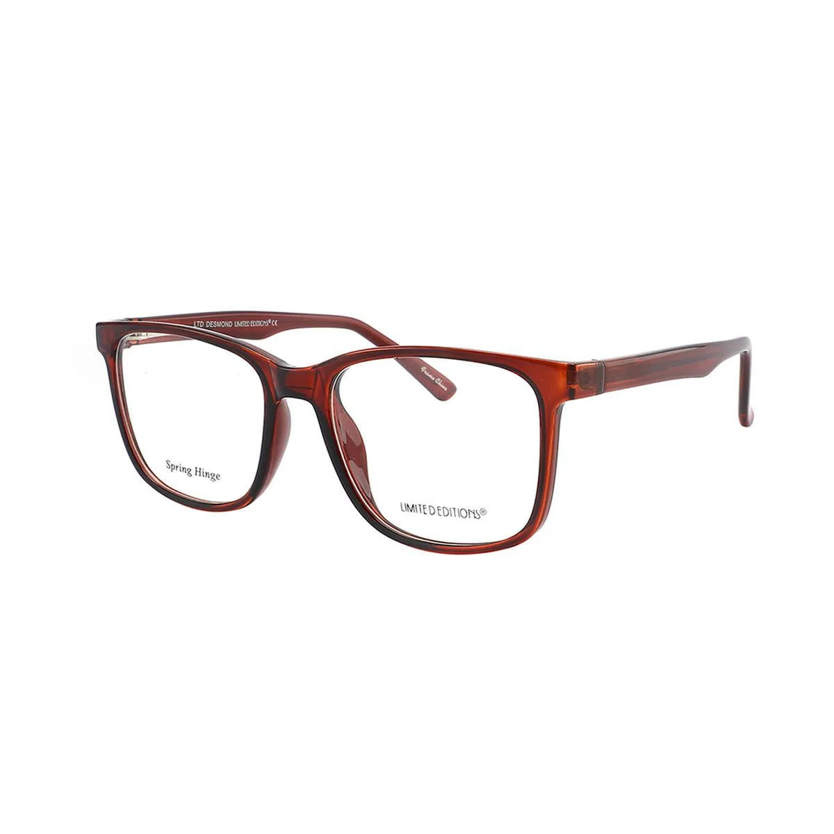 LIMITED EDITIONS DESMOND Eyeglasses - view 11